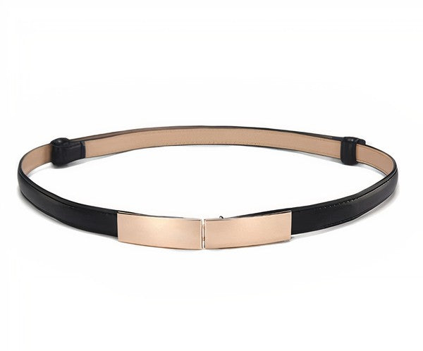 NOVA BELT