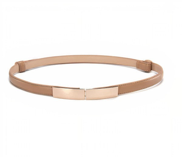 NOVA BELT