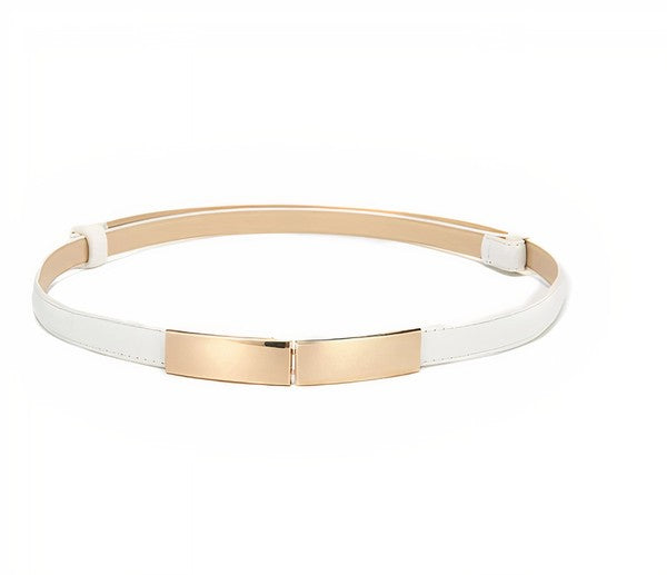NOVA BELT
