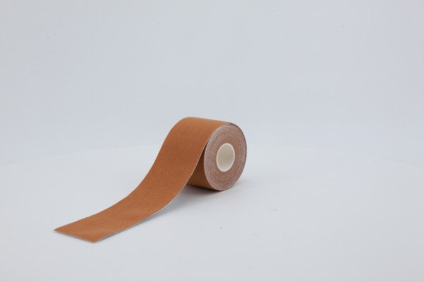 GOODGURLS BREAST LIFT TAPE