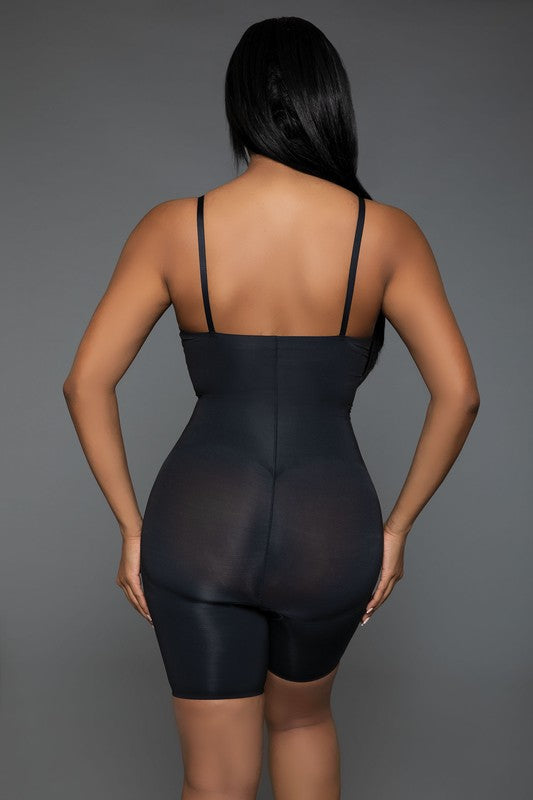 SHIFT ll BODYSHAPER