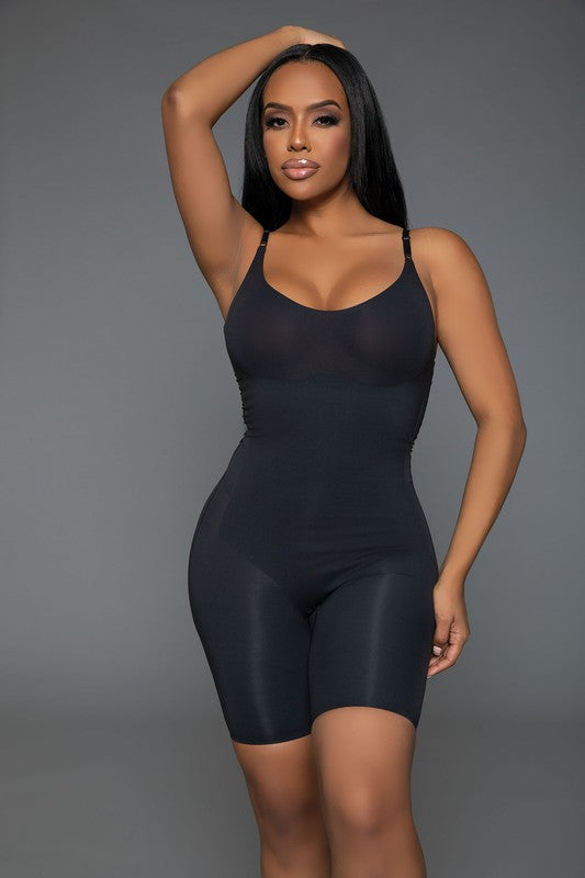 SHIFT ll BODYSHAPER