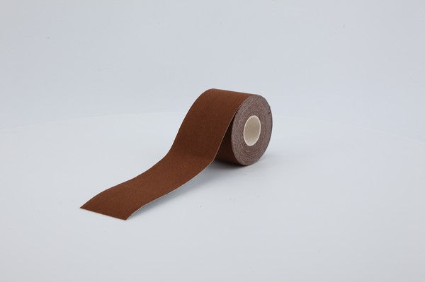GOODGURLS BREAST LIFT TAPE