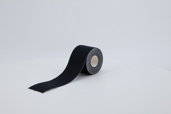 GOODGURLS BREAST LIFT TAPE