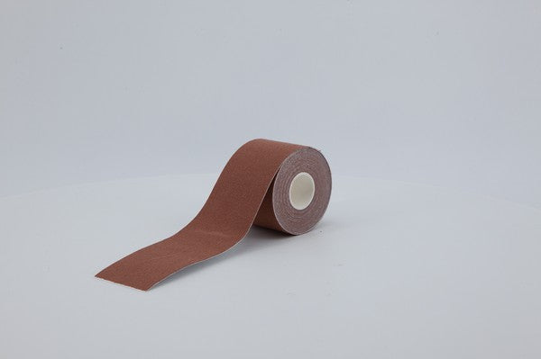 GOODGURLS BREAST LIFT TAPE