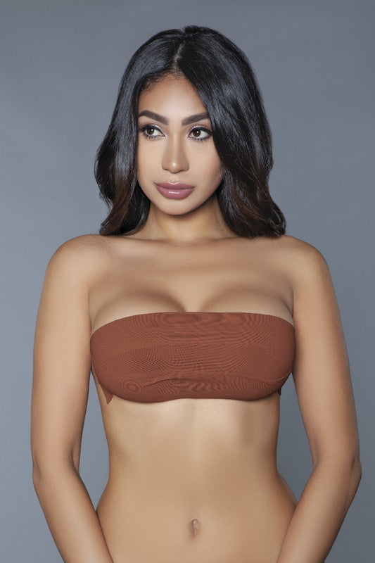 GOODGURLS BREAST LIFT TAPE