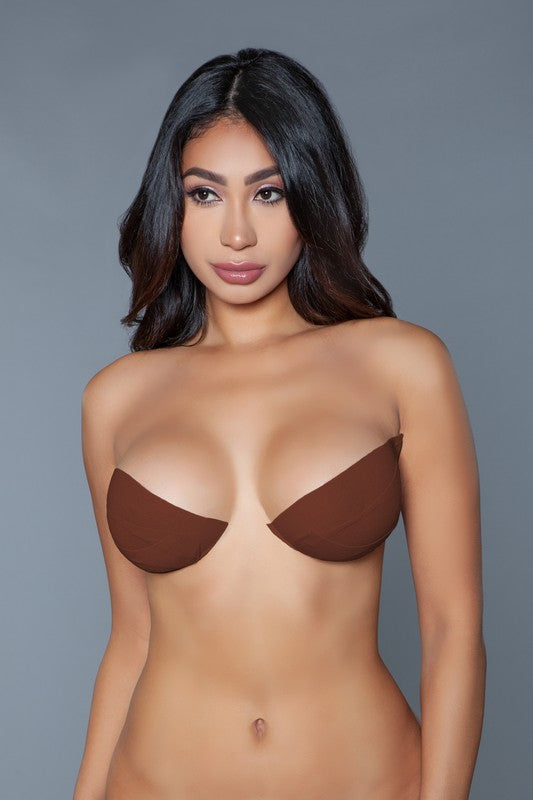 GOODGURLS BREAST LIFT TAPE