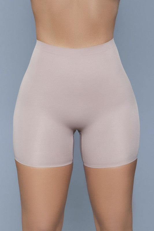 SEAMLESS SUE SHAPEWEAR SHORTS